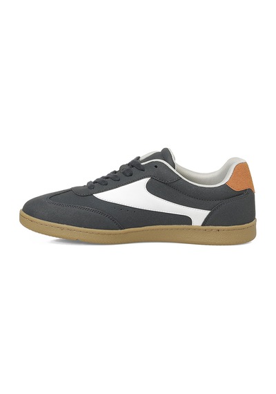 Torex Shake 6fx Mavi Erkek Sneaker 000000000102201783 Mavi
