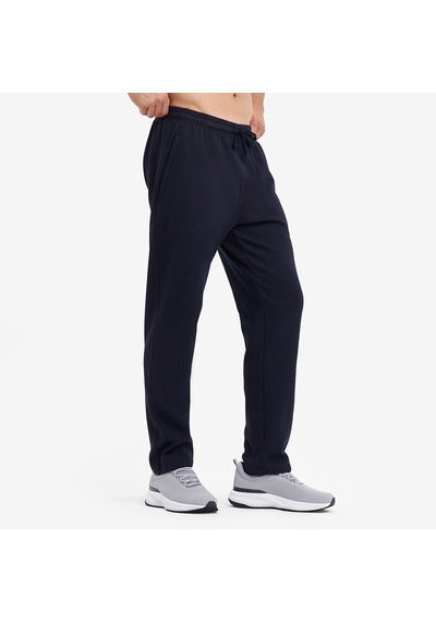 Lescon Lacivert Erkek Eşofman Altı 26s-1264-26n