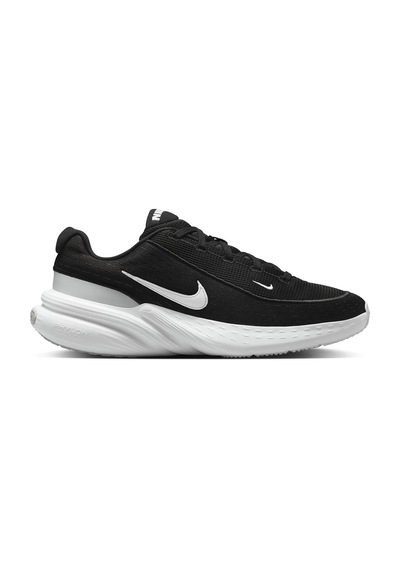 Nike Uplift Sc Erkek Sneaker Ayakkabı Ib2765 Siyah