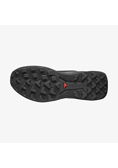 Salomon Genesıs 2 Gtx Erkek Gore-tex Koşu Ayakkabısı L49300300 Çok Renkli