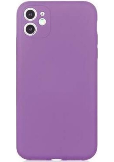 Apple Uyumlu iPhone 11 Lansman Tasarim Ultra Koruma 473372909