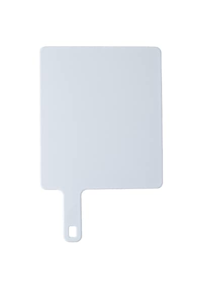Aryıldız Essential 7 Parça Kesme Tahtası Seti Çok Renkli