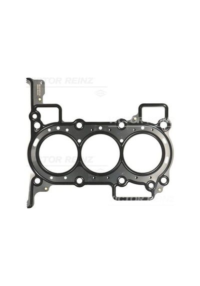 V.reınz 611124000 Silindir Kapak Contası Dacıa Sandero Iı 17 Renault Talıant 22 1.0 Sce B4d 110447527r -