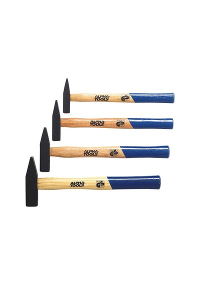 Alpha Tools 100 Gr Çekiç