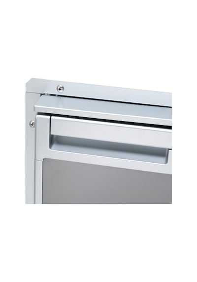 Dometic CoolMatic CRX 110S için Buzdolabı Standart Montaj Çerçeve
