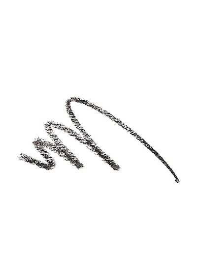Küllü Siyah Kaş Maskarası Ve Farı, Eyebrow Pencil 403