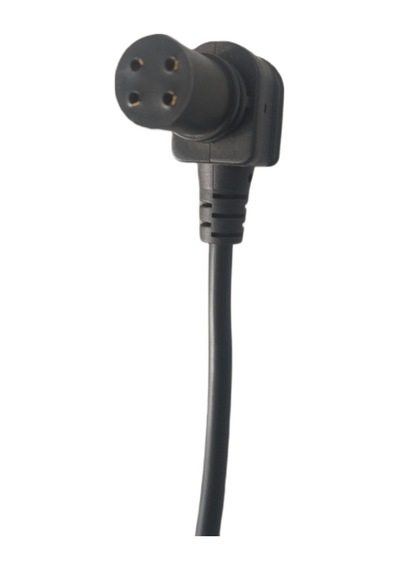 Aqualine E - Es Seriler Kablo + Lamba Soketi