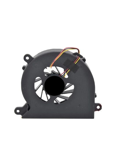 Exper Karizma Nblb2, Blb2, Monster Nblb2 Uyumlu Fan Soğutucu Cpu Fanı İşlemci Fanı