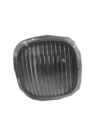 Skoda Octavia 1996-2010 Çamurluk Sinyali Beyaz Sağ - Sol Aynı Adet Oem No: 1u0949127a Y20