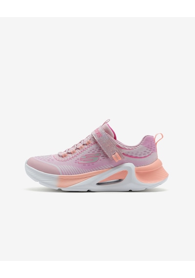 Skechers Tıde Tech Büyük Kız Çocuk Pembe Spor Ayakkabı 303896l Lpmt Pembe Skechers Tıde Tech Büyük Kız Çocuk Pembe Spor Ayakkabı 303896l Lpmt Pembe