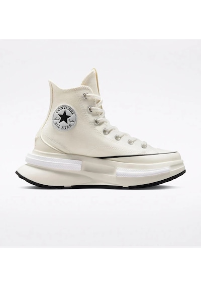 Converse Run Star Legacy Future Comfort Kadın Ayakkabı A00868c A00868c Krem