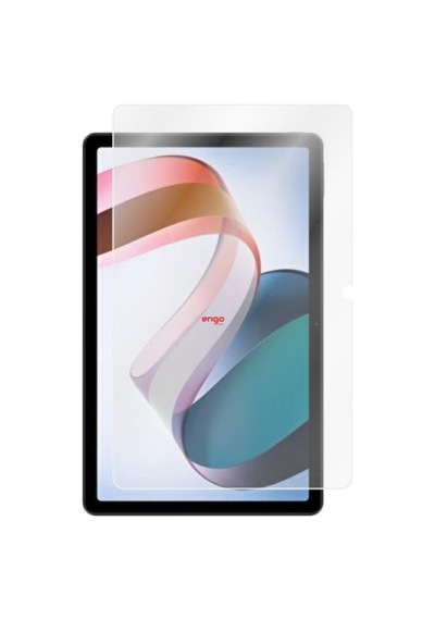 Xiaomi Redmi Pad 10.61" Ekran Koruyucu Kağıt Hissi Paperfeel
