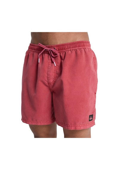 Quiksilver Quıksılver Everyday Rqz0 Bordo