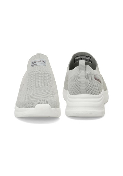 Kinetix Lyte Tx W 5fx Gri Kadın Comfort Ayakkabı 000000000101936697 Gri-ekru
