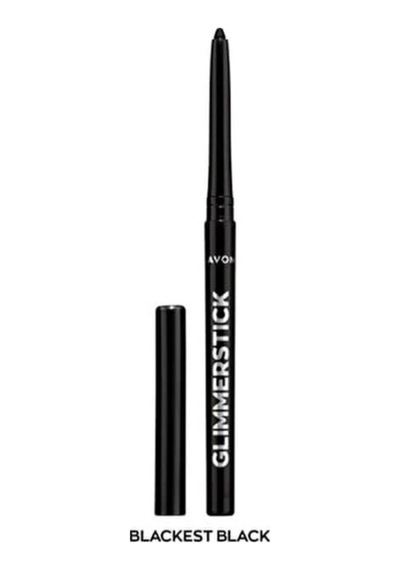 Marvellous Mocha Ultra Mat Ruj Ve Glımmerstick Asansörlü Göz Kalemi Siyah Göz Kalemi Kahverengi Ruj - 325039147 Diğer Marvellous Mocha Ultra Mat Ruj Ve Glımmerstick Asansörlü Göz Kalemi Siyah Göz Kalemi Kahverengi Ruj - 325039147 Diğer