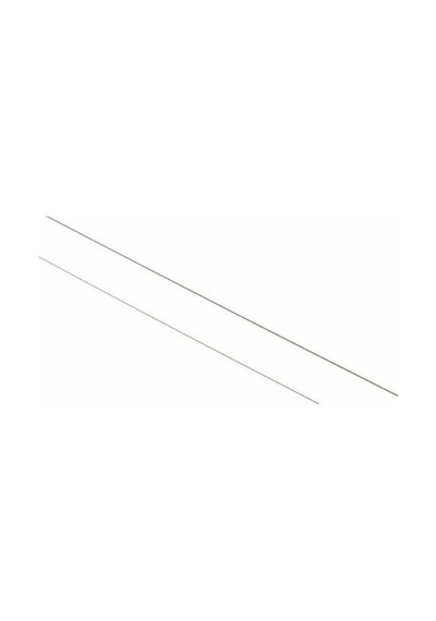 Powerex Yem Şişi 20cm 2li Paket
