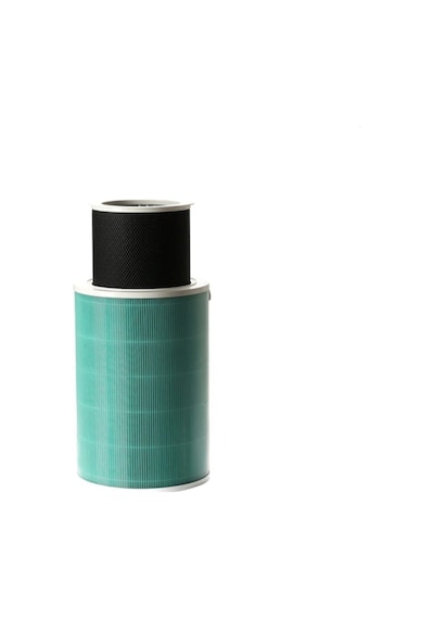 Xiaomi Uyumlu Mi Smart Air Purifier 2 Uyumlu Hava Temizleyici Filtre
