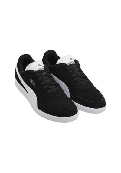 Puma 356741 16 Icra Trainer 356741 16