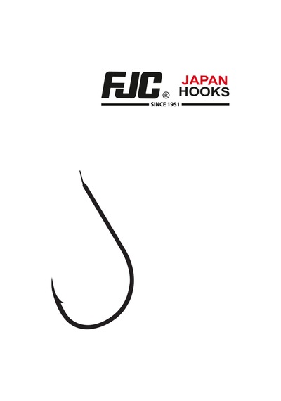 Fjc 3634 Gokuhoso Chinu Japon Olta İğnesi 6