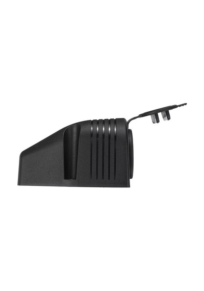 Araç Usb Şarj Cihazı 1a 2.1a Çift Girişli Şarj Söketi 12v 24v