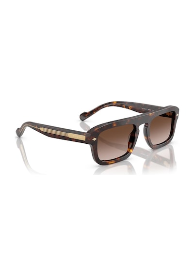 Vogue Vo5620s W65613 53 Erkek Güneş Gözlüğü