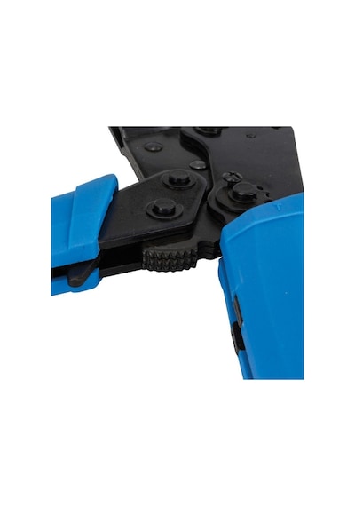 Cat7 Sıkma Pensesi Rj45 Çakma Pensesi Cat6 Cat5