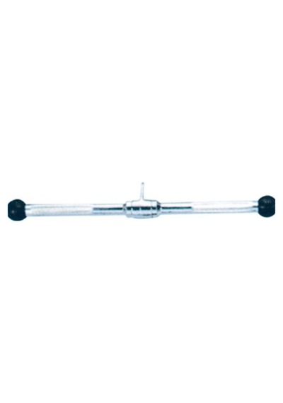 Proforce Bar 102 Ergonomik Tutma Kolları