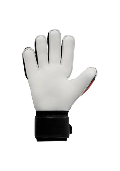 Uhlsport 101132101-20.264 Classic Absolutgrip Unisex Kaleci Eldiveni Renkli Çok Renkli