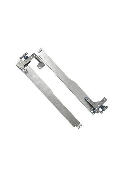 Dell Latitude 3510 E3510 L3510 P101f P101f001 P101f002 Menteşe