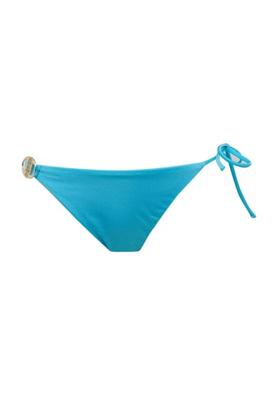 DeFacto x Declara Bikini Altı C5811AX24HSBE143