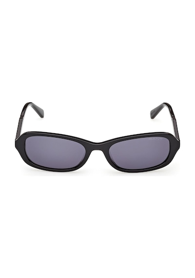 Gant Ga00038 01a Kadın Güneş Gözlüğü Siyah