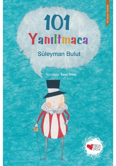 Süleyman Bulut - 101 Seti
