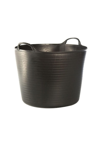 Kristal Elastik Kova - 42 Litre