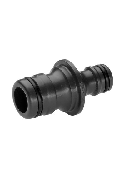Gardena 2830-20 Maxi-Flow Sistem Redüksiyon Hortum Bağlantı Parçası