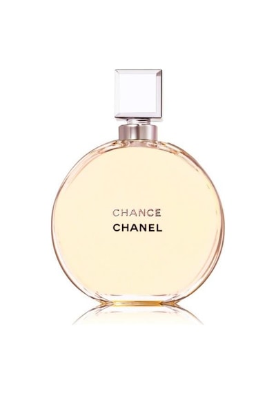 Chanel Chance Kadın Parfüm EDT 150 ML