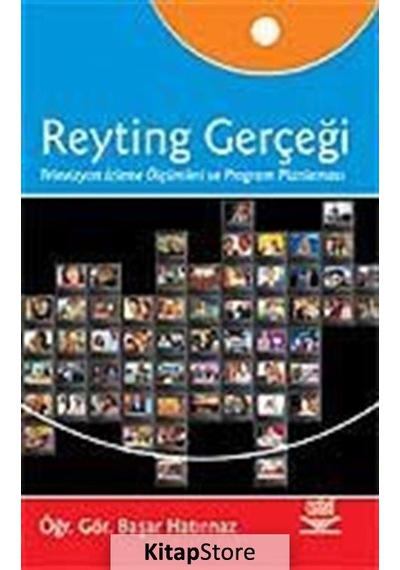 Maksimum KPSS-Genel Yetenek Genel Kültür Türkçe- Nobel Akademik Yayıncılık