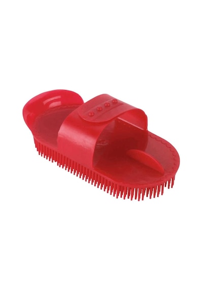 Kerbl Plastik Kaşağı