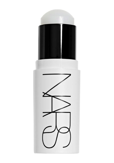 Nars Light Reflecting Luminizing Stick - Stik Aydınlatıcı Moonlit Diğer