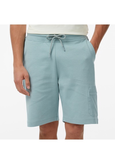 Nautica Erkek Yeşil Regular Fit Şortdüzk65060t