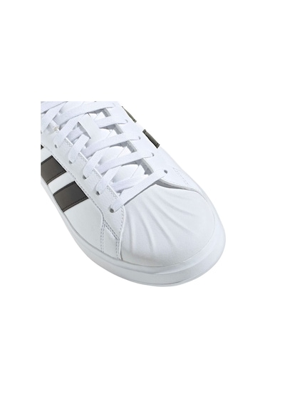 Adidas Streettalk Unisex Spor Ayakkabı Jp8275 Beyaz