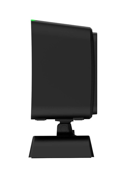 Sunlux Xl-2360a Masaüstü Karekod Okuyucu Usb Bağlantılı
