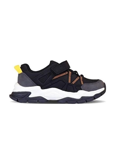 Vicco Ritsu Çucuk Cırtlı Trekking Ayakkabı 869.23k.312 001