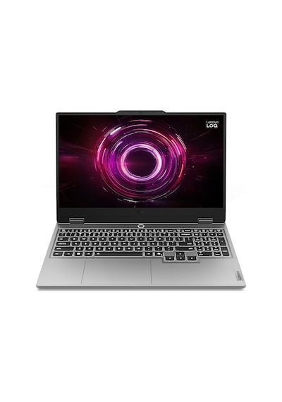 Lenovo LOQ 15AHP10 83JG008VTRA2 Ryzen 7 250 16 GB 1 TB SSD RTX5050 15.6" W10H Dizüstü Bilgisayar