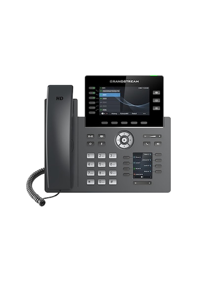 Grandstream GRP2616 SIP IP Telefon