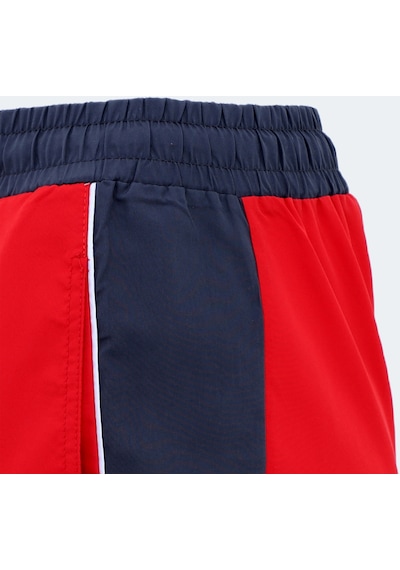 Slazenger RADEK IN Kadın Mayo Fuşya