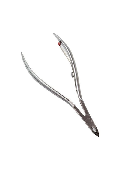 Trina 0021 Tırnak Eti Pensi 4 MM