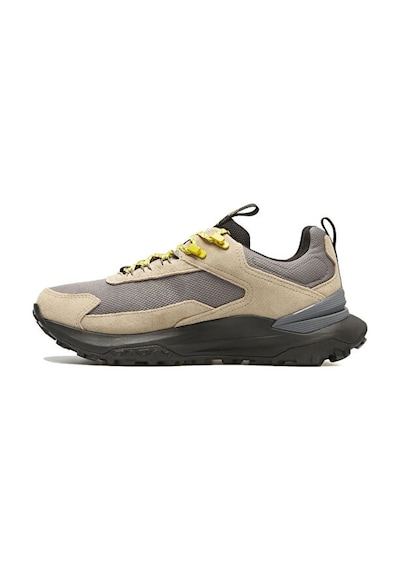 Timberland Motion Access Low Lace Up Wp Erkek Outdoor Ayakkabı Tb0a6d9heeı1 Renkli Renkli Çok Renkli Timberland Motion Access Low Lace Up Wp Erkek Outdoor Ayakkabı Tb0a6d9heeı1 Renkli Renkli Çok Renkli