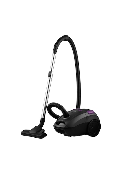 Regal RB 2000 V 700W Toz Torbalı Elektrikli Süpürge