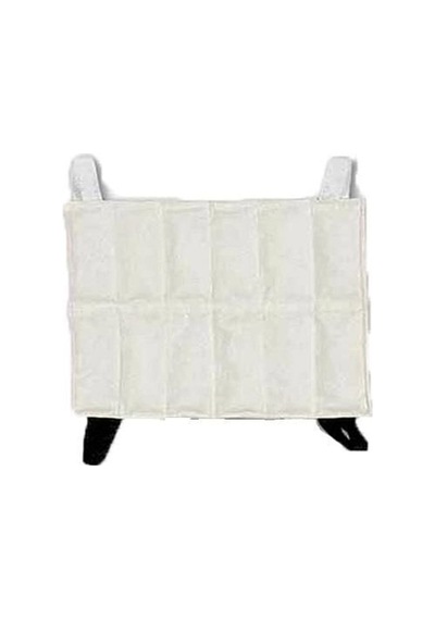Hot Pack Pedi , Sıcak Kompres