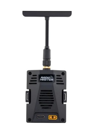Radiomaster Ranger Micro 2.4ghz Elrs Modül